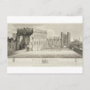 Search for wenceslaus postcards Century