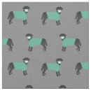 Search for labrador fabric Black lab