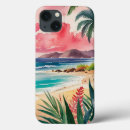 Search for toes iphone cases Summer