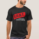 Search for n o tshirts Let