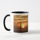 Search for california sun mugs Sunset