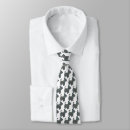Search for scottie of suit accessories Pets