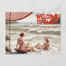 Search for amity Jaws