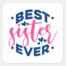 Search for aunt birthday stickers Best aunt ever