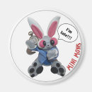 Search for mon magnets Cute