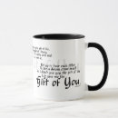 Search for adopting drinkware Adoptive parents