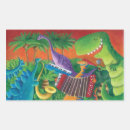 Search for funk stickers Jazz