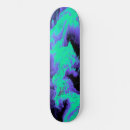 Search for fluid skateboards Acrylic