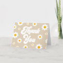 Search for yellow daisy cards Baby shower