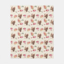 Search for squirrel blankets Leaves