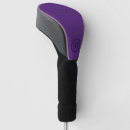 Search for leather golf head covers Vintage