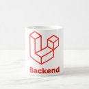 Search for php developer mugs Programming