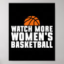 Search for basketball league art Score