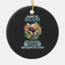 Search for cartoons tshirt christmas tree decorations Alpaca