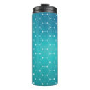 Search for nurse travel mugs Cell