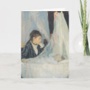 Search for cradle cards Newborn