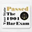 Search for pass electronics Lawyer