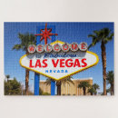 Search for las vegas puzzles Nevada