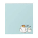 Search for coffee notepads Watercolor