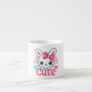 Search for innocent mugs Sweet