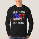 Search for new american citizen tshirts Proud