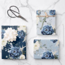 Search for outdoor wrapping paper Spring  unique chic peony
