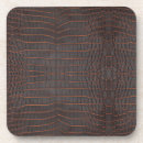 Search for chestnut coasters Animal