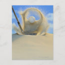 Search for hit postcards Sport