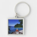 Search for greg key rings Jamaica