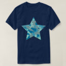 Search for camo tshirts Star