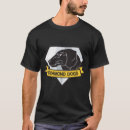 Search for metal gear solid tshirts Cute