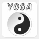 Search for lifestyle stickers Relaxation