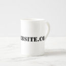 Search for net mugs Web