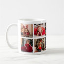 Search for a 10 mugs Cute