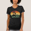Search for caribbean vacation clothing Tropical