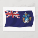 Search for tristan postcards Flag