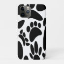 Search for abstract stamps cases Black