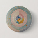 Search for wheels badges Rainbow