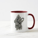 Search for deity mugs Ganesha