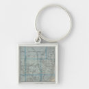 Search for des moines key rings Map