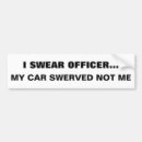 Search for models bumper stickers Electric