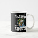 Search for important mugs Funny