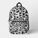 Search for soccer backpacks Boy