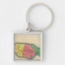 Search for jamaica map key rings Atlas