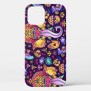 Search for ganesh iphone cases Elephant