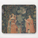 Search for listen mousepads Cat