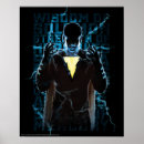 Search for bros posters Outline
