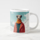 Search for surrealism mugs Whimsical