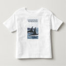 Search for san juan tshirts Orca