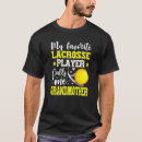 Search for lacrosse mom Calls